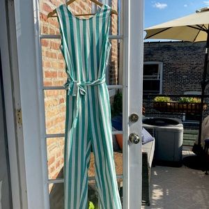 Marine Layer women’s jumper